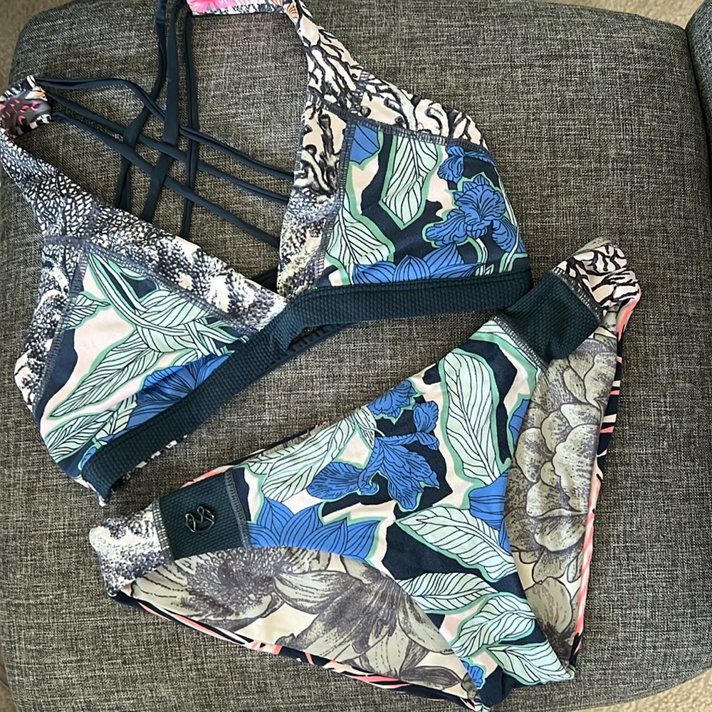 Maaji Bikini